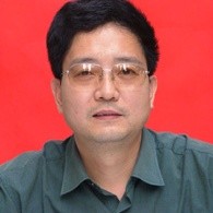 Yongguo Yang