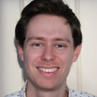 Tyce Barton