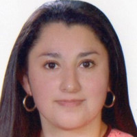 Martha Vasquez