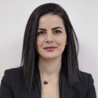 Angela Colarusso