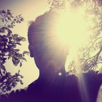 Prasad Thorve