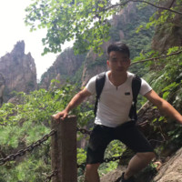 翁启俊