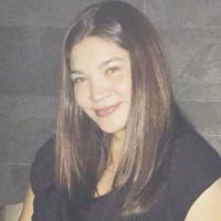 Valeska Cruz Guzmán