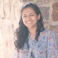 Rasiya Sultana