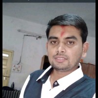 Shakti Sharma