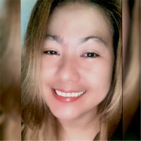 Evangeline Dela Cruz