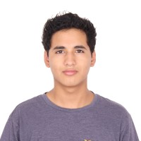 Renato C.