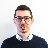 Antonio Di Tommaso