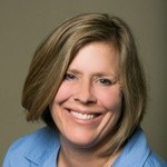 Amy Brower
