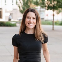 Gina Baker