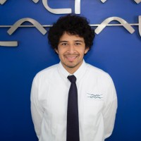 Felipe Villavicencio