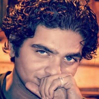Mayur Pathak