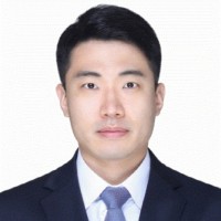 Donghun H.
