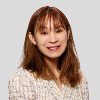 Han Li