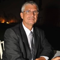 Manoel Azevedo da Silva