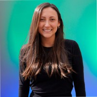 Valentina Amado Barón