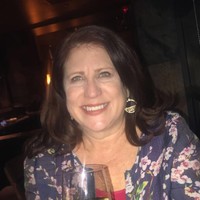Janeen Smith