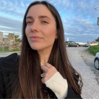 Iliana Fosteri