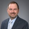 David P. Wright