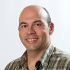 Nuno Luis Gonçalves