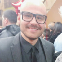 Fabricio Polo