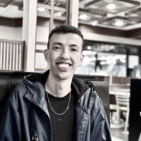 Willy Pardim