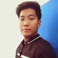 arnel laday