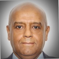 Wael Abd El Mohsen Mohamed Hassan - Bsc(eng), Pgdip, Pmc