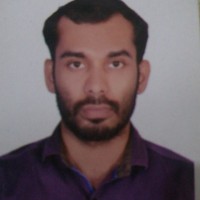 Shamsudheen Shamsudheenmisva
