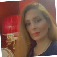 azadeh koopal