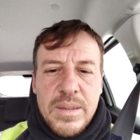 Hakan Çakan