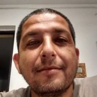 Cristopher Escudero Mustto