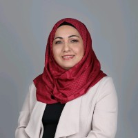 Noor Abdulrazzaq