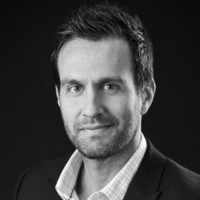 Yann Bouzerand