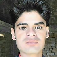 Bhawish Kumar