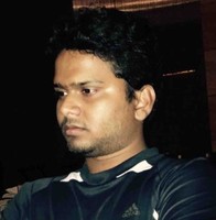 Himanshu Bhusan Mallick