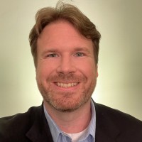 Mike Hatfield