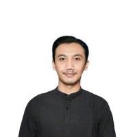 Dicky L S