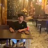 Setab Uddin