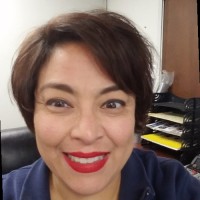Nicole Rosales