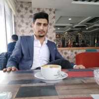 Beşir Yağmahan
