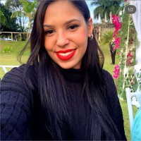 Jheniffer Amanda Cunha