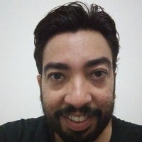 Antônio Diego Medeiros Pitombeira