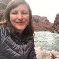 Marcy Koonce