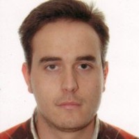 J. Feliciano Eiris Camean