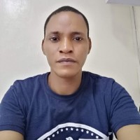 Fagbohun James Ajani