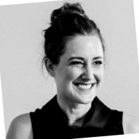 Claire Starkey
