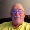 Tommy Powers