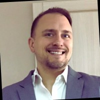 Joseph D. Stec