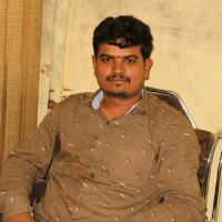 Bharat Pawar